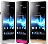 Sony Xperia miro reparation-sony-xperia-miro3