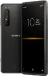 Sony Xperia Pro reparation-sony-xperia-pro-5g-0