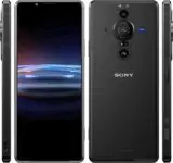 Sony Xperia Pro-I reparation-sony-xperia-pro-i-1