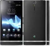 Sony Xperia S reparation-sony-xperia-s