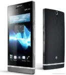 Sony Xperia SL reparation-sony-xperia-sl