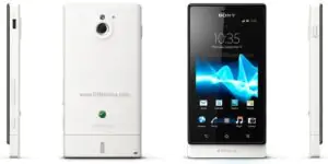 Sony Xperia sola reparation-sony-xperia-sola-1