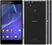 Sony Xperia T2 Ultra dual reparation-sony-xperia-t2-ultra-2