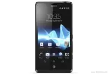 Sony Xperia T LTE reparation-sony-xperia-tl