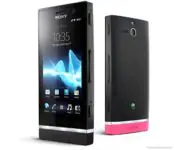 Sony Xperia U reparation-sony-xperia-u