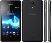 Sony Xperia V reparation-sony-xperia-v