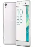 Sony Xperia XA Dual reparation-sony-xperia-x-1