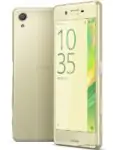 Sony Xperia X reparation-sony-xperia-xa-1