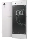 Sony Xperia XA1 reparation-sony-xperia-xa1-2017-1