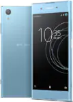 Sony Xperia XA1 Plus reparation-sony-xperia-xa1-plus-1