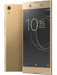 Sony Xperia XA1 Ultra reparation-sony-xperia-xa1-ultra-2017-1