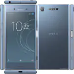 Sony Xperia XZ1 reparation-sony-xperia-xz1-1