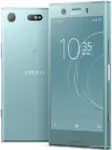 Sony Xperia XZ1 Compact reparation-sony-xperia-xz1-compact-1