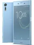 Sony Xperia XZs reparation-sony-xperia-xzs-2017-1