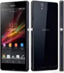 Sony Xperia Z reparation-sony-xperia-z-ofic-1