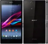 Sony Xperia Z Ultra reparation-sony-xperia-z-ultra1