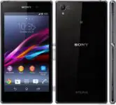 Sony Xperia Z1 reparation-sony-xperia-z1-4