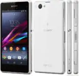 Sony Xperia Z1 Compact reparation-sony-xperia-z1-compact-1