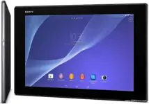 Sony Xperia Z2 Tablet Wi-Fi reparation-sony-xperia-z2-tablet-1