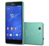 Sony Xperia Z3 Compact reparation-sony-xperia-z3-compact-1