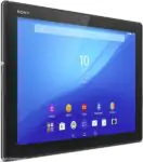 Sony Xperia Z4 Tablet WiFi reparation--sony-xperia-z4-tablet-1