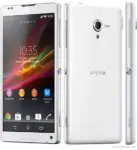 Sony Xperia ZL reparation-sony-xperia-zl-ofic-1