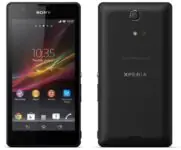 Sony Xperia ZR reparation-sony-xperia-zr-1