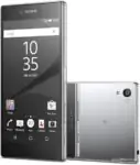 Sony Xperia Z5 Premium Dual reparation-sony-z5-premium1