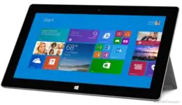 Microsoft Surface 2 reparation-surface-2-00