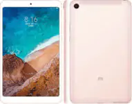 Xiaomi Mi Pad 4 reparation-xiaomi-mi-pad-4-1