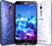 Asus Zenfone 2 Deluxe ZE551ML reparation-zenfone-2-deluxe-ze551ml-1