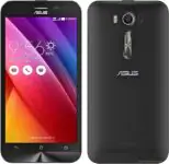 Asus Zenfone 2 Laser ZE500KL reparation-zenfone-2-laser-ze500-1