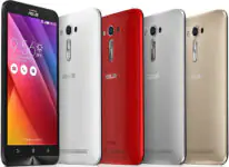 Asus Zenfone 2 Laser ZE550KL reparation-zenfone-2-laser-ze550kl-1