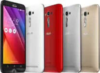 Asus Zenfone 2 Laser ZE551KL reparation-zenfone-2-laser-ze550kl