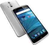 ZTE Axon reparation-zte-axon-1