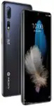 ZTE Axon 10s Pro 5G reparation-zte-axon-10s-pro-5g-