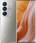 ZTE Axon 40 Ultra reparation-zte-axon-40-ultra-1