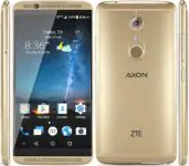 ZTE Axon 7 reparation-zte-axon-7-1