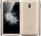 ZTE Axon 7s reparation-zte-axon-7s-5