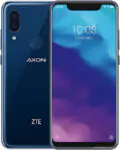 ZTE Axon 9 Pro reparation-zte-axon-9-pro-2