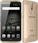 ZTE Axon Elite reparation-zte-axon-elite-3