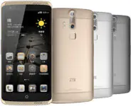 ZTE Axon Lux reparation-zte-axon-lux1