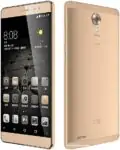 ZTE Axon Max reparation-zte-axon-max