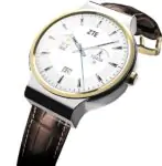 ZTE Axon Watch reparation-zte-axon-watch-2