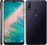 ZTE Blade 10 Prime reparation-zte-blade-10-1