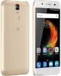 ZTE Blade A2 Plus reparation-zte-blade-a2-plus1