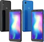 ZTE Blade A5 (2019) reparation-zte-blade-a5-2019-1