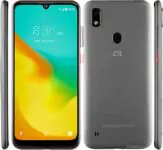 ZTE Blade A7 Prime reparation-zte-blade-a7-prime-1