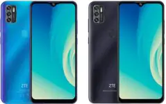 ZTE Blade A7s 2020 reparation-zte-blade-a7s-2020-optus-x-pro-telstra-evoke-plus2-1