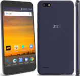 ZTE Blade Force reparation-zte-blade-force